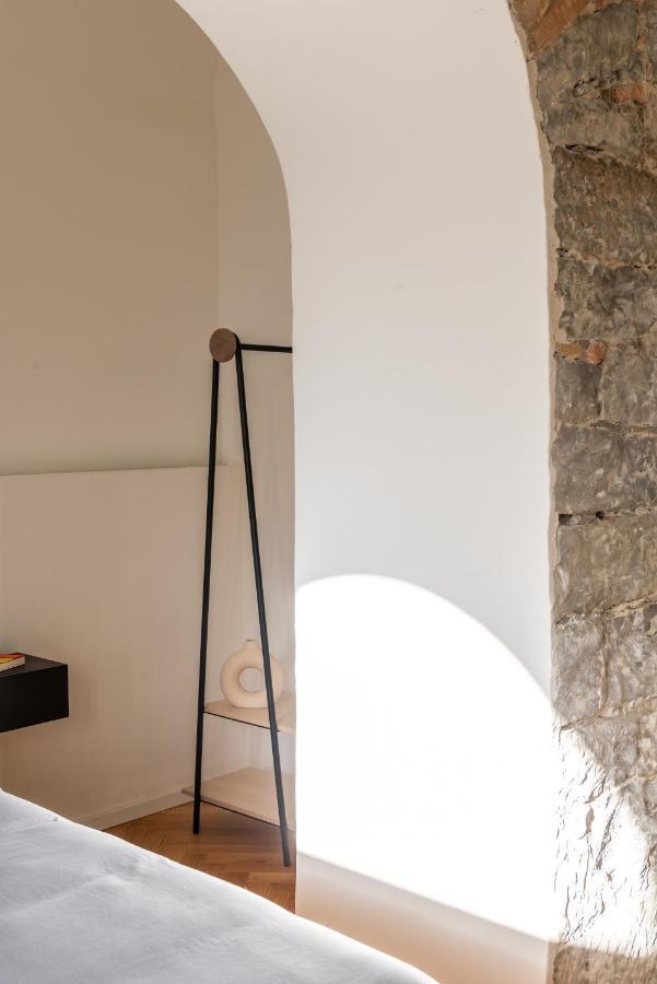 Dom1872 Apartments Trieste Exterior photo